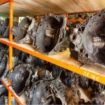 Guide to Buying Used Transmissions