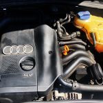 Used Engines & Transmissions: Risk or Reward?